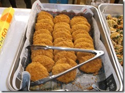 DSCF2518 DSCF2518