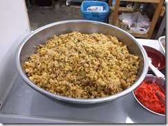 DSCF2535 DSCF2535